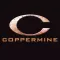 Coppermine Racquet & Fitness