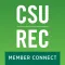 CSU Rec Member Connect