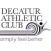 Decatur Athletic Club