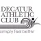 Decatur Athletic Club