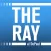 The Ray at DePaul - New