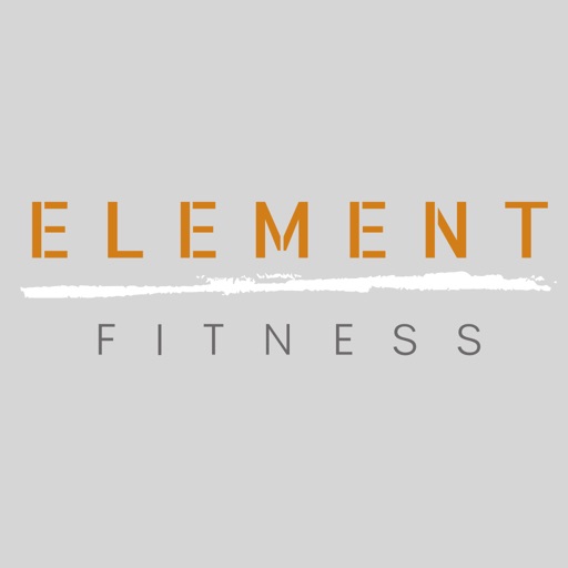 Element Fitness KC Element Fitness KC