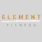 Element Fitness KC