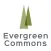 Evergreen Commons.