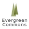 Evergreen Commons.