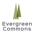 Evergreen Commons. Evergreen Commons.