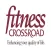 Fitness Crossroad Mobile