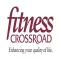 Fitness Crossroad Mobile