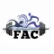 Fitness and Aquatic Center