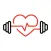 The Fitness Movement