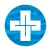 Guadalupe Regional Wellness Ct