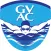 Greenbrier Valley Aquatic