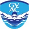 Greenbrier Valley Aquatic