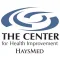 Center for Health Improvement
