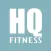 HealthQuest Fitness