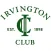 Irvington Club