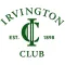 Irvington Club
