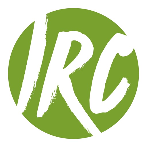 IRC Tennis