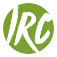 IRC Tennis