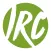 IRC Tennis