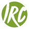 IRC Tennis
