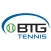 LBC Tennis & Pickleball
