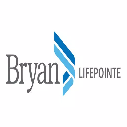 Bryan LifePointe Fitness Bryan LifePointe Fitness