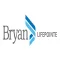 Bryan LifePointe Fitness