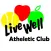 LiveWell Athletic Club