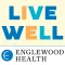 Live Well Center