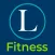 Logan Health Fitness