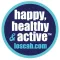 Los Cab Sports Club Portal