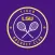 Tiger Racquet Club