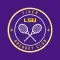 Tiger Racquet Club