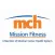 MCH Mission Fitness