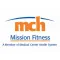 MCH Mission Fitness