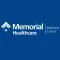 Memorial Wellness Center
