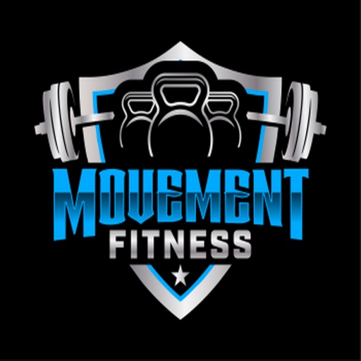 Movement Fitness
