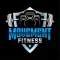 Movement Fitness