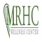 Magnolia Regional Wellness
