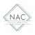 Newtown Athletic Club New
