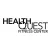 Napa HealthQuest