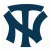 New Trier Feeder Baseball