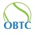 Oak Brook Tennis Center