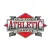 Old Town Athletic Campus