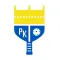 Pickleball Kingdom