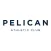 Pelican Athletic Club App