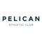 Pelican Athletic Club App