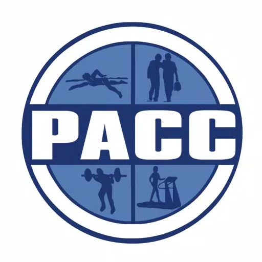 The PACC The PACC