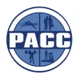 The PACC